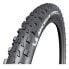 MICHELIN Force AM Performance Line Tubeless 29´´ x 2.35 MTB tyre