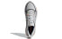 Adidas Supernova+ FX6651 Running Shoes