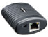 Фото #1 товара Jou Jye EZ NAS JJ-1B2 - Wired - USB - Ethernet - 100 Mbit/s - Black