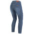 BROGER Ohio jeans