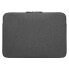 Фото #3 товара TARGUS Cypress Eco 11-12´´ Laptop Sleeve