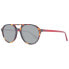 Фото #1 товара Pepe Jeans Sonnenbrille PJ7402 101P 54