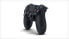 Sony PlayStation 4 - Game Console Accessory PlayStation, PlayStation 4