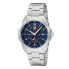 ფოტო #4 პროდუქტის LUMINOX Atacama Adventurer 1764 watch