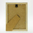 Фото #4 товара Zep Regent 5 - Wood - Black - Single picture frame - Wall - 20 x 30 cm - Rectangular
