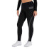 Фото #1 товара ELLESSE Rischia Leggings