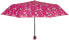 Dámský skládací deštník 12342.2