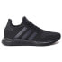 Adidas Swift Run J