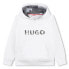 HUGO G00141 hoodie