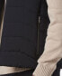 Men's Garrick Stretch Packable Quilted Vest