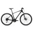 Фото #1 товара GIANT Roam Disc 2 Alivio 2022 bike