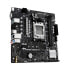 ASUS MB ASUS PRIME A620M-K (AMD,AM5,DDR5,mATX) - AMD Sockel AM5 (Ryzen Zen4)