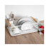 Фото #4 товара Подставка для сушки посуды Brunbeste 50425