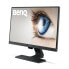 Фото #5 товара Монитор BenQ GW2480E Full HD 23.8" LED 5 мс черный