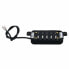 Фото #6 товара Seymour Duncan SH-1N BLK 4C 7 STR