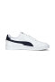 Фото #2 товара 309668 Shuffle Whıte-navy Yetıskın Unıseks Sneaker