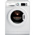 Фото #1 товара SPLENDIDE WFL1300XD Compact Washer