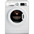 SPLENDIDE WFL1300XD Compact Washer - фото #1