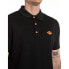 REPLAY M6782.000.20623 short sleeve polo