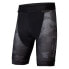 Endura SingleTrack Inner Shorts