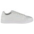 REEBOK Royal Complet trainers