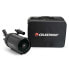 Фото #8 товара CELESTRON Spotting Scope Catadioptric C5 Telescope