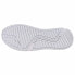 Фото #5 товара Puma Pacer Future Street Womens White Sneakers Casual Shoes 387068-06