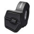 Фото #2 товара SHIMANO Steps E6010 Electronic Shifter