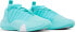 Фото #2 товара [IF5617] Mens Adidas HARDEN VOLUME 7