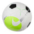 Фото #2 товара Football Nike Futsal Pro DH1992-100