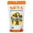 Фото #1 товара Nora Snacks, Seaweed Snacks, Tempura Original, 45,4 г (1,6 унции)