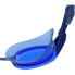 Фото #4 товара SPEEDO Mariner Pro Swimming Goggles