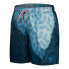 Фото #8 товара ARENA Placed Swimming Shorts