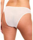 ფოტო #4 პროდუქტის Women's Kinley Cheeky Panty