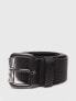 Фото #11 товара Diesel Men's B-Rolly Belt