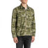 REPLAY M4120A.000.74982 long sleeve shirt