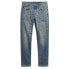 Фото #3 товара SUPERDRY Vintage Slim jeans