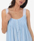 ფოტო #6 პროდუქტის Women's Ballet Nightgown