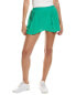 Phat Buddha Mini Skirt Women's