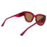 LONGCHAMP LO744S Sunglasses