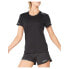 Фото #2 товара 2XU Aero short sleeve T-shirt