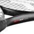 Фото #3 товара Теннисная ракетка Tecnifibre T-fit 290 Power Max 2023