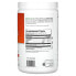 Econugenics, PectaSol, модифицированный цитрусовый пектин, настой из лайма, 19,44 унции (1,21 фунта)