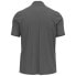 ODLO Cardada short sleeve polo