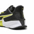 Фото #6 товара Мужские спортивные кроссовки Puma PWRFrame TR 2 Чёрный