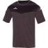 ფოტო #1 პროდუქტის MERCURY EQUIPMENT Victory short sleeve T-shirt