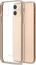 Фото #1 товара Чехол для смартфона Moshi для iPhone 11 (Золотой)