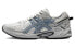 Asics Gel-Kahana TR 1203A390-020 Trail Running Shoes