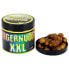 PRO ELITE BAITS XXL Pineapple&Scopex Tigernuts 200ml - фото #2