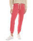 Фото #1 товара The Great Cropped Sweatpant Women's